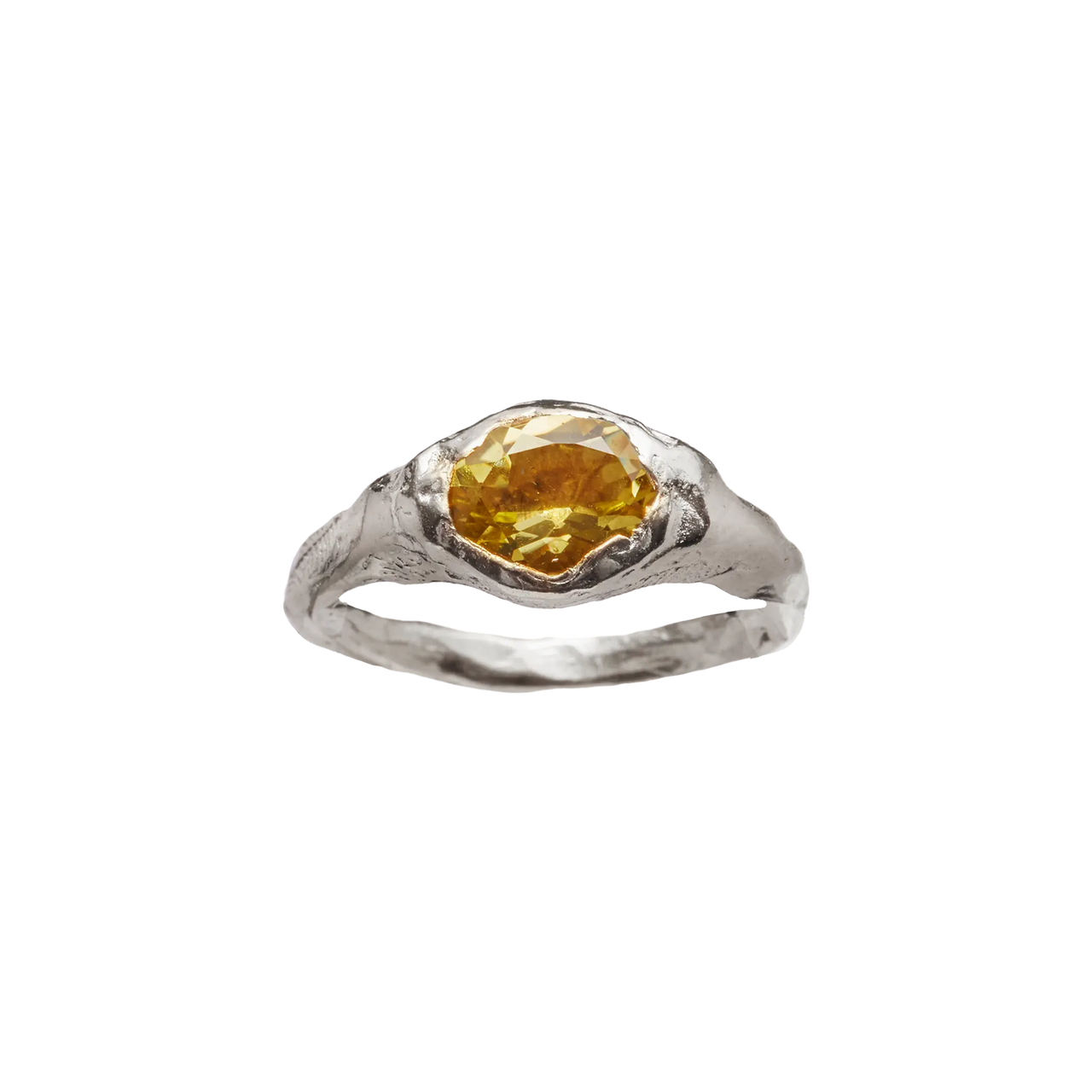 FARO RING SIMUERO