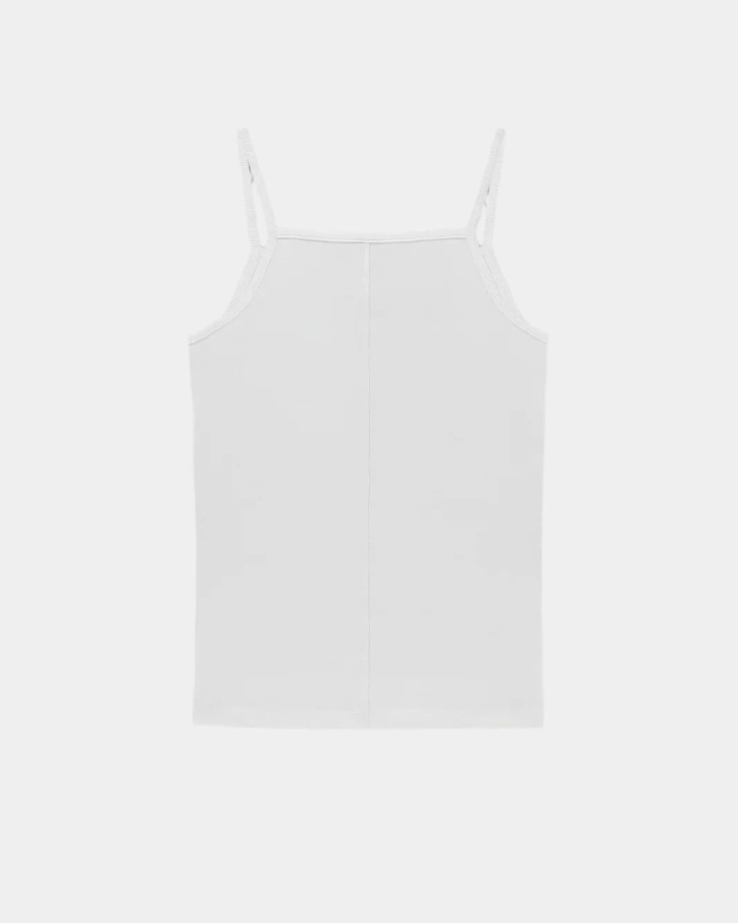 BIBI CAMI TOP BY FLORE FLORE