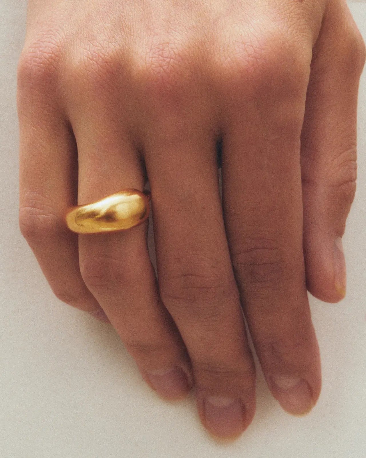 GOTA RING BY SIMUERO