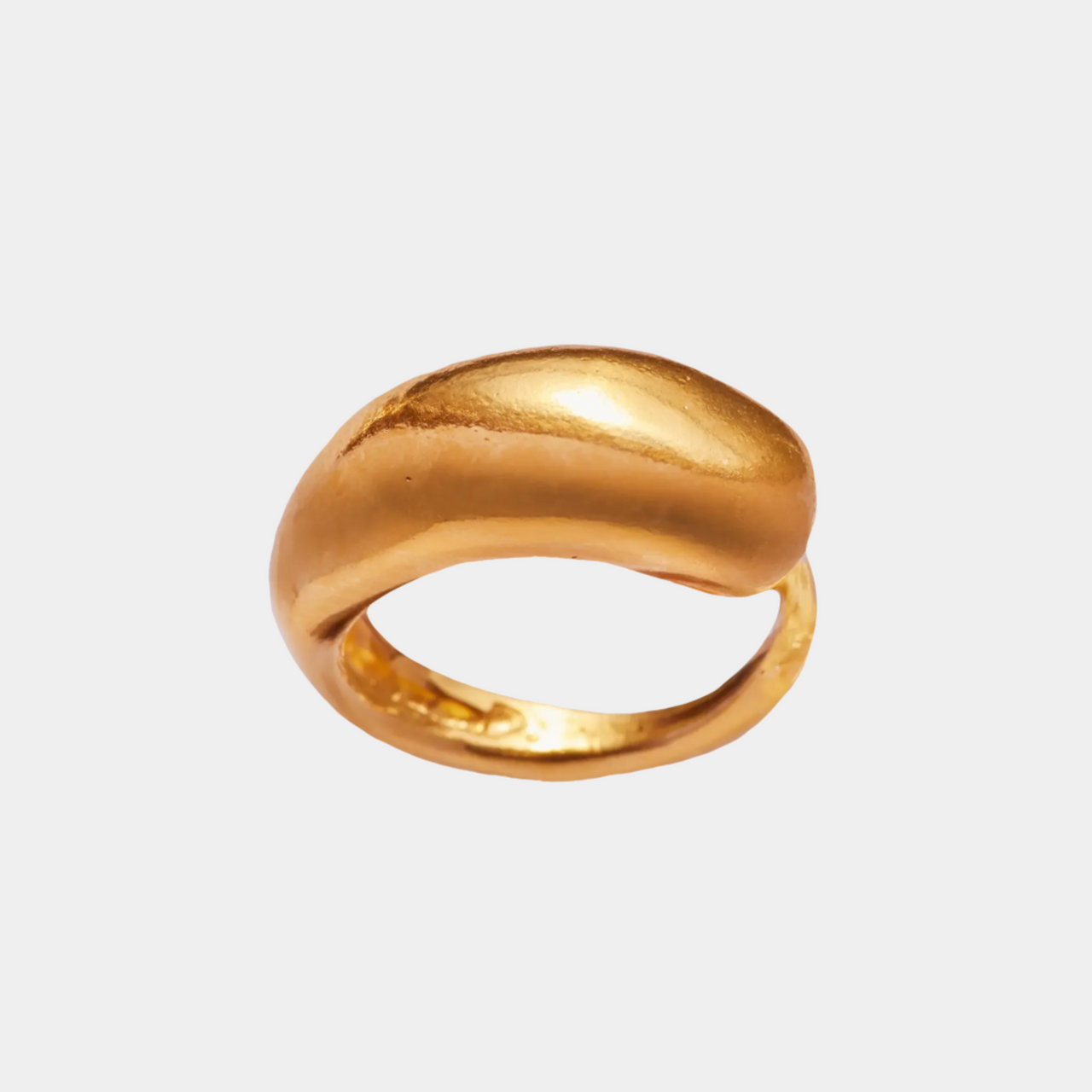 GOTA RING BY SIMUERO