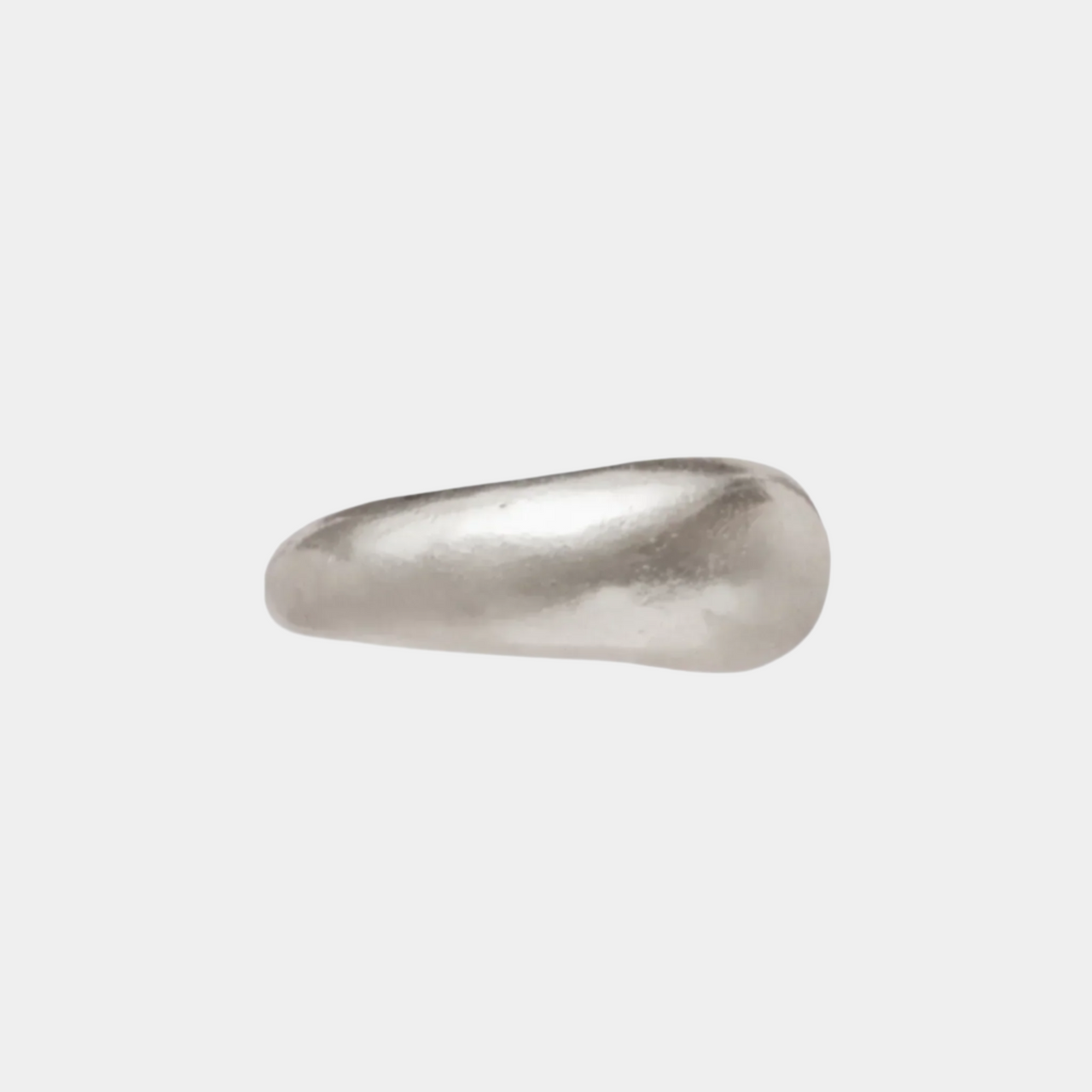 GOTA RING BY SIMUERO