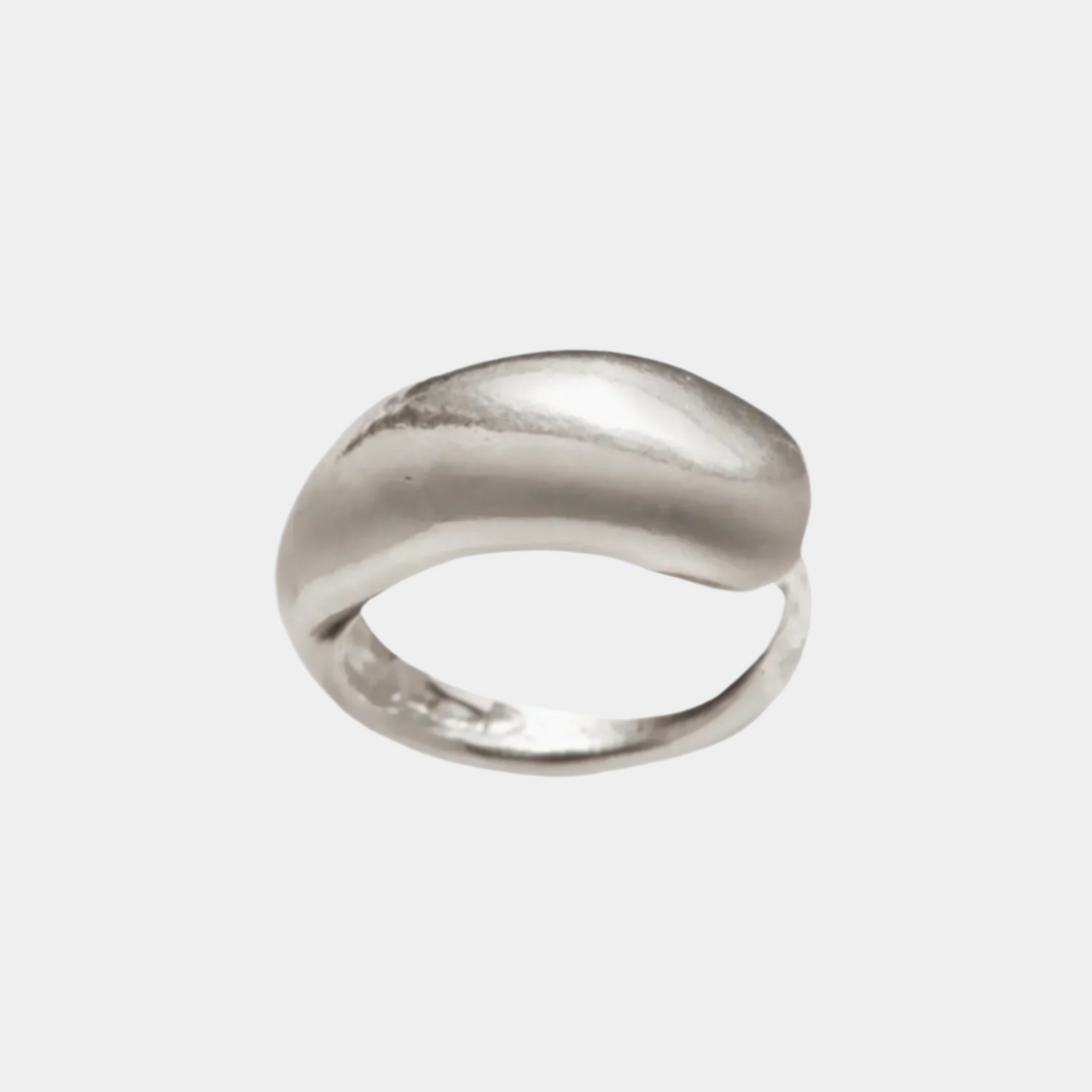 GOTA RING BY SIMUERO