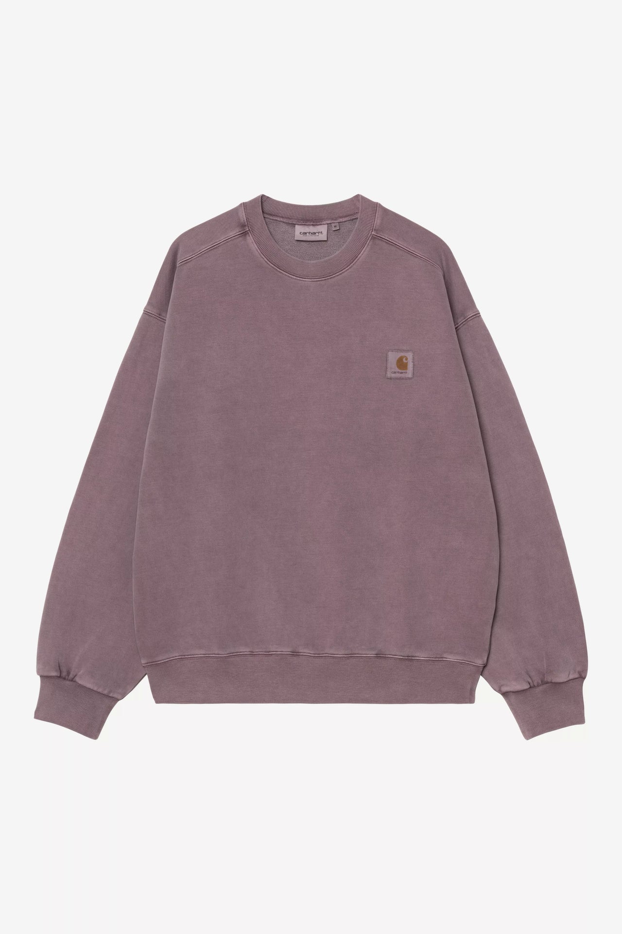 VISTA SWEATSHIRT BY CARHARTT WIP