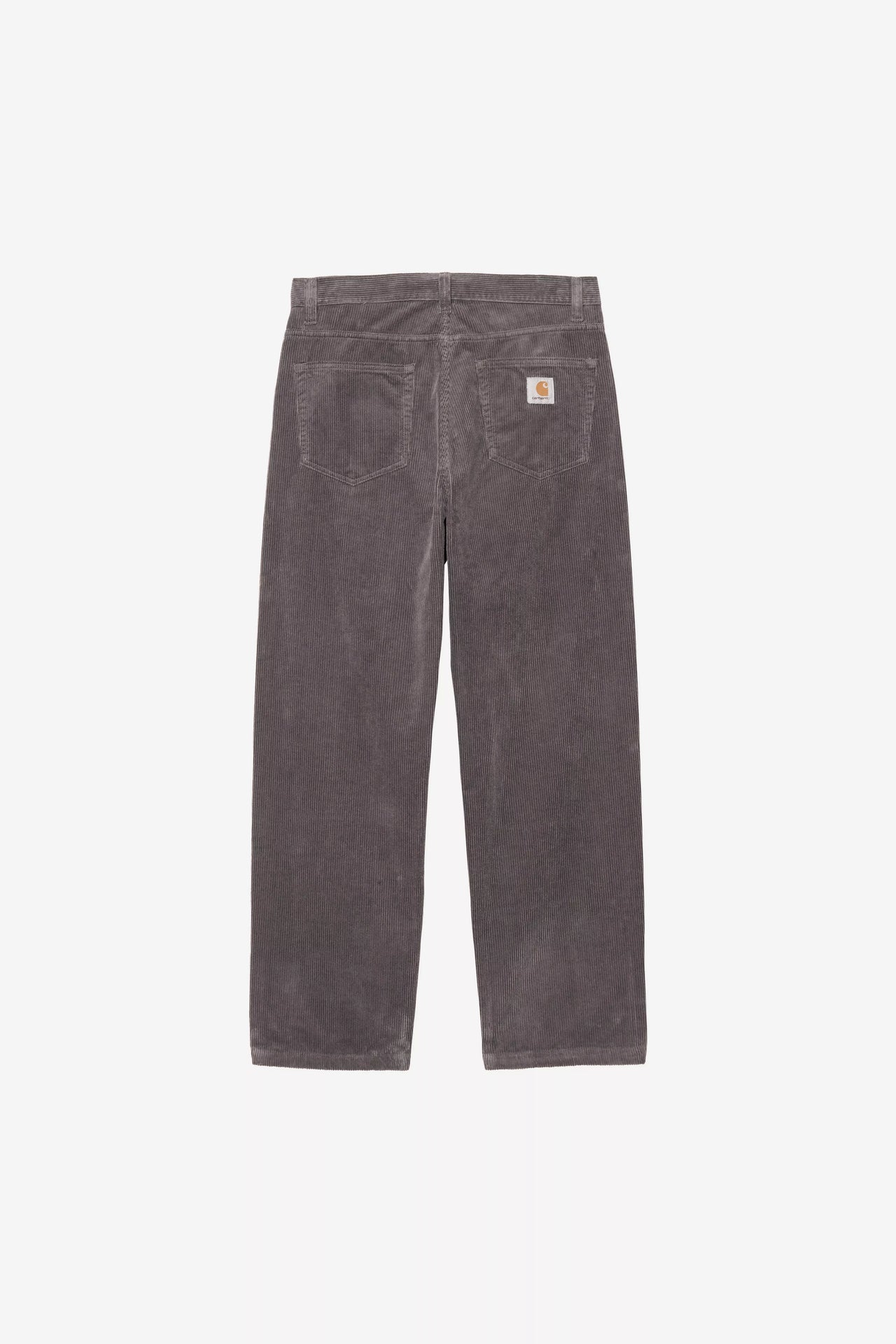 LANDON PANT BY CARHARTT WIP