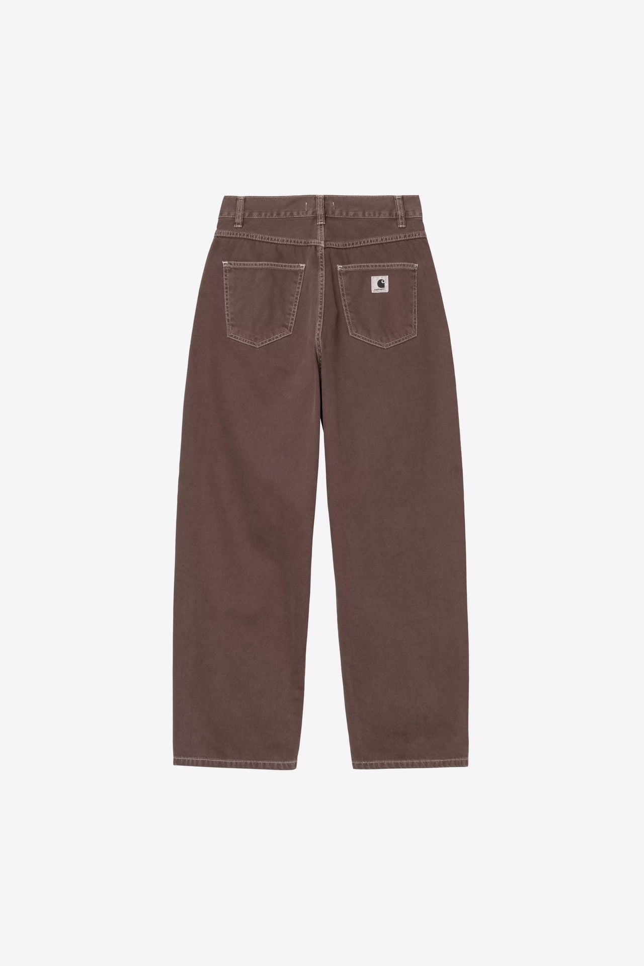 W' BRANDON PANT BY CARHARTT WIP