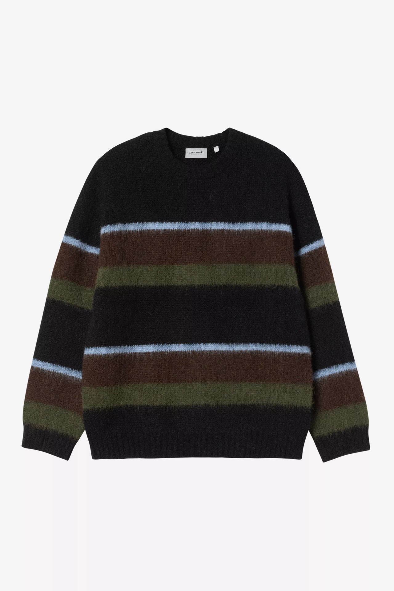 MERTON SWEATER BY CARHARTT WIP