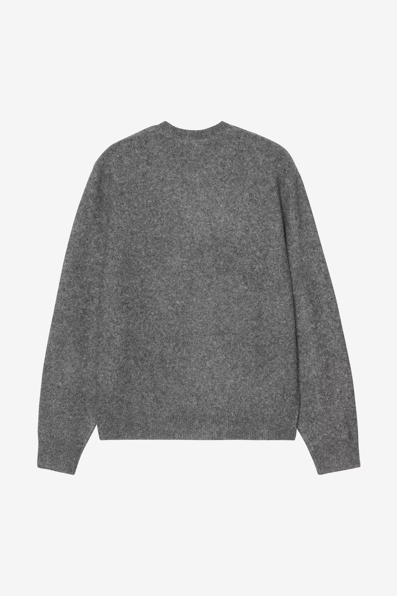 CURTIS SWEATER BY CARHARTT WIP