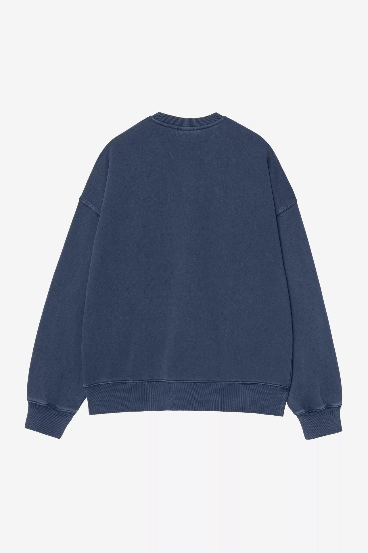 BENTON SWEAT BY CARHARTT WIP