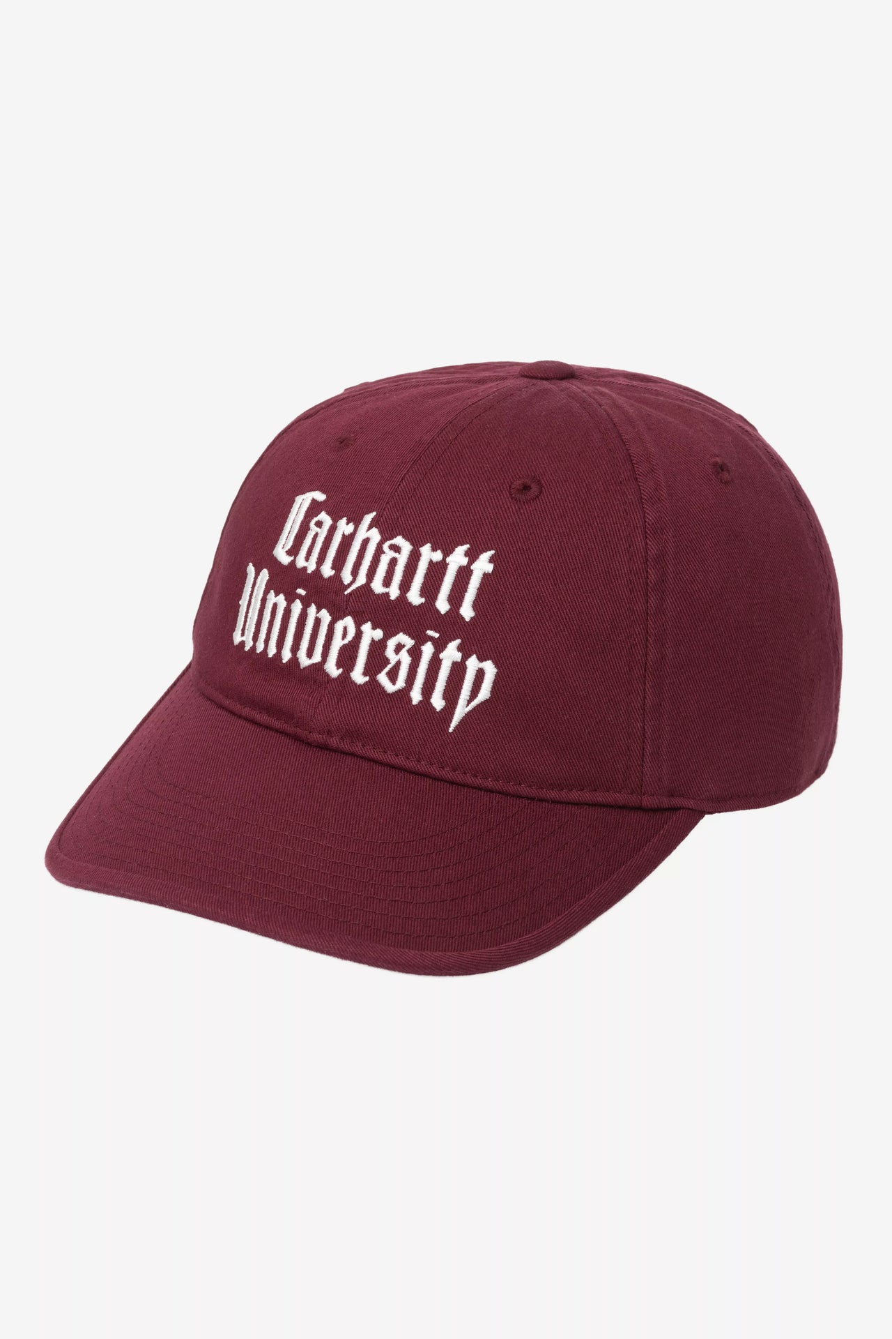 SCHOOLING CAP BY CARHARTT WIP