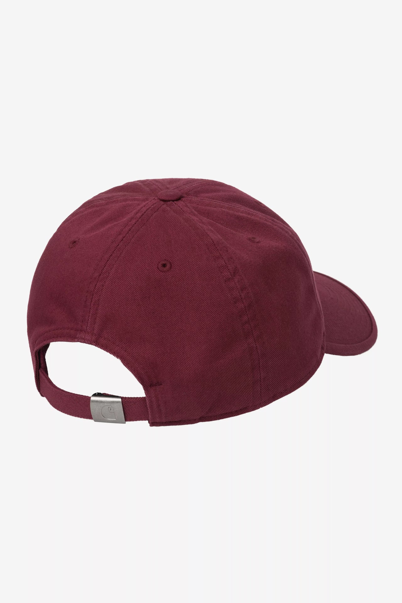 SCHOOLING CAP BY CARHARTT WIP