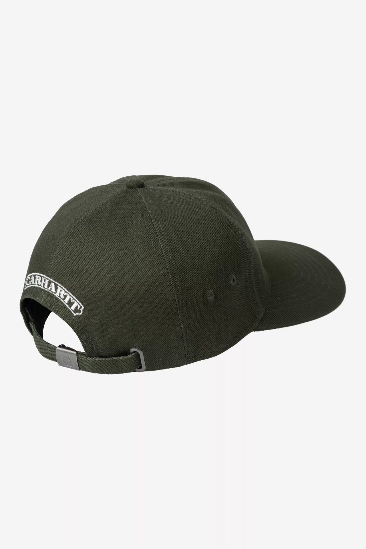 COLD WORLD CAP BY CARHARTT WIP