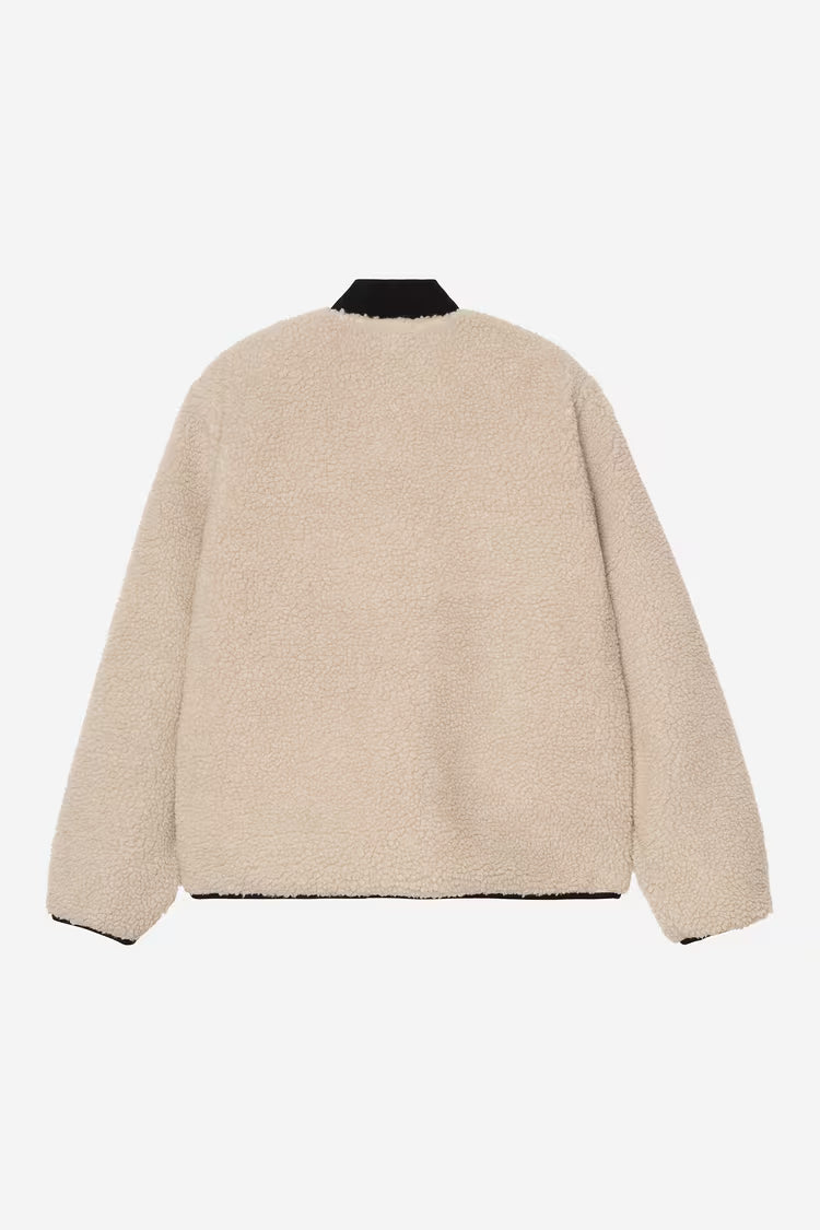 W' JANET LINER BY CARHARTT WIP