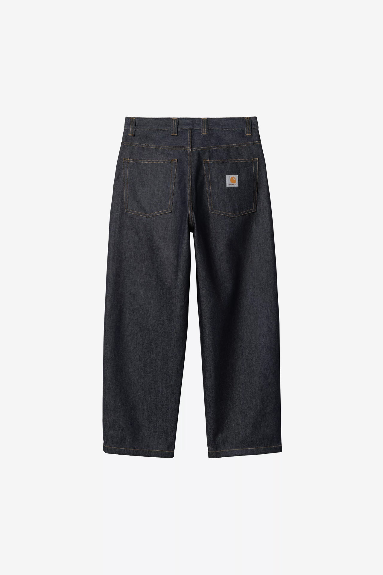 BRANDON PANT BY CARHARTT