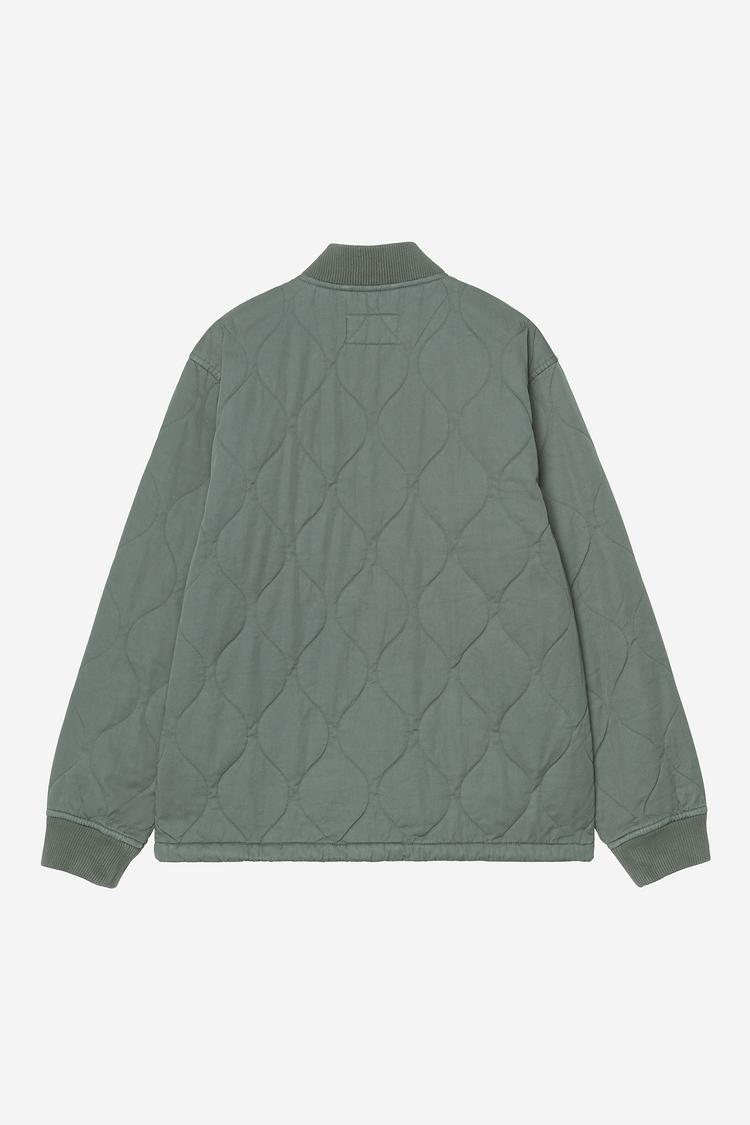 KYLAN LINER JACKET BY CARHARTT WIP