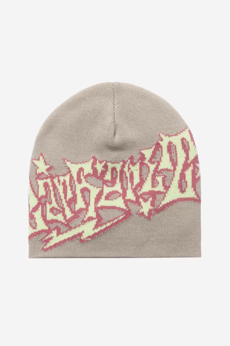 SUPA BEANIE BY CARHARTT WIP