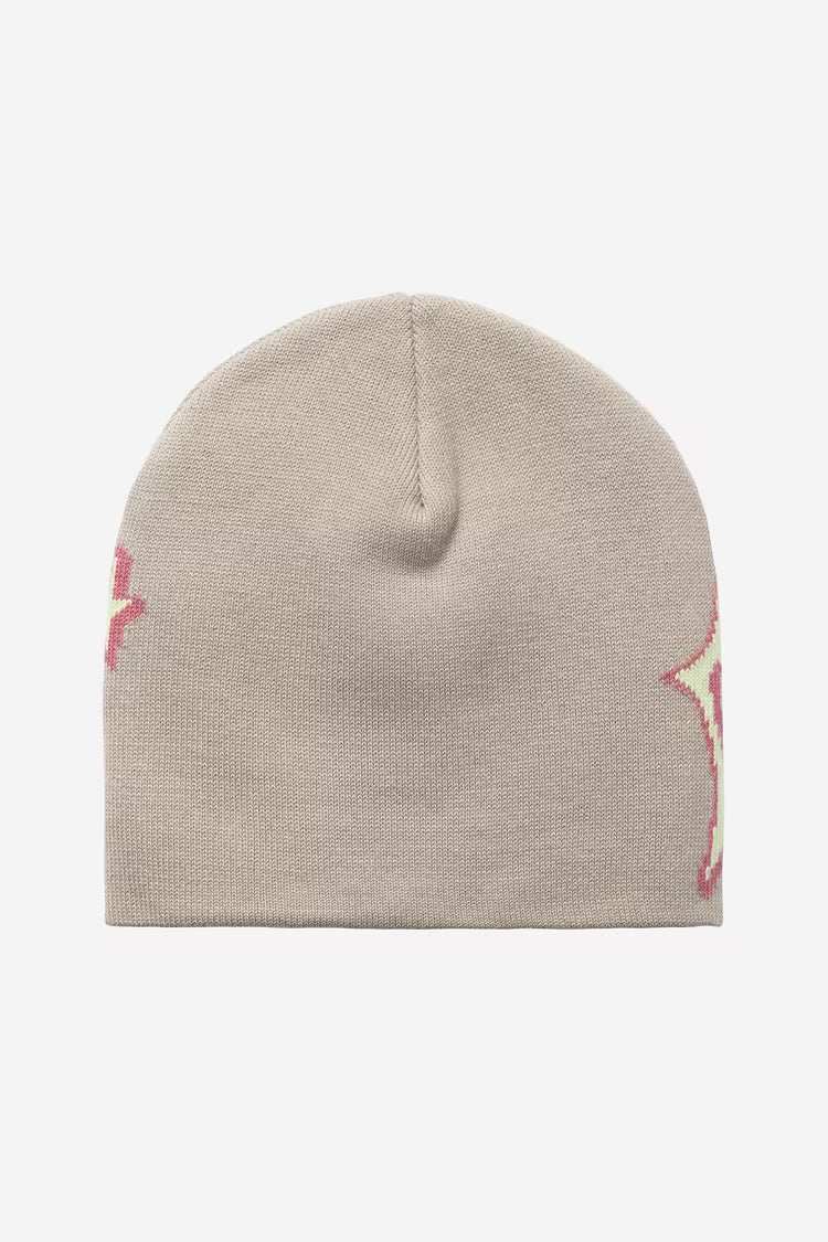 SUPA BEANIE BY CARHARTT WIP