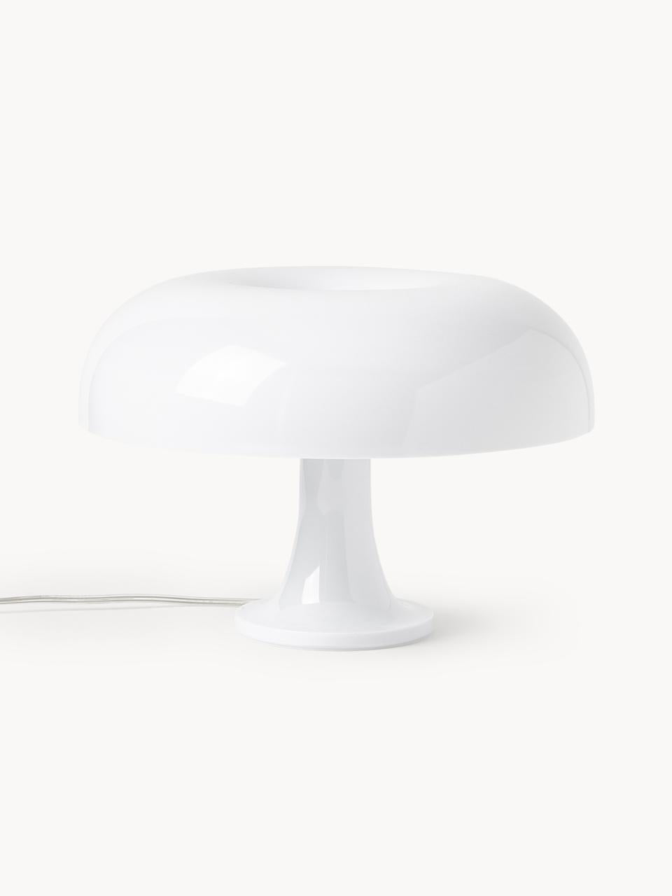 NESSINO LAMP BY ARTEMIDE
