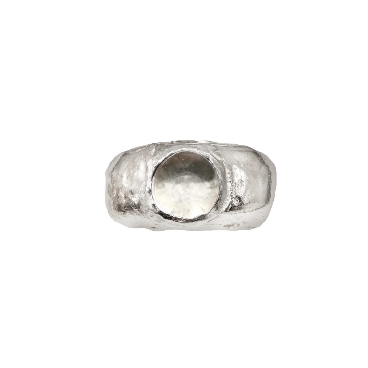 FRUTO AGUA RING BY SIMUERO