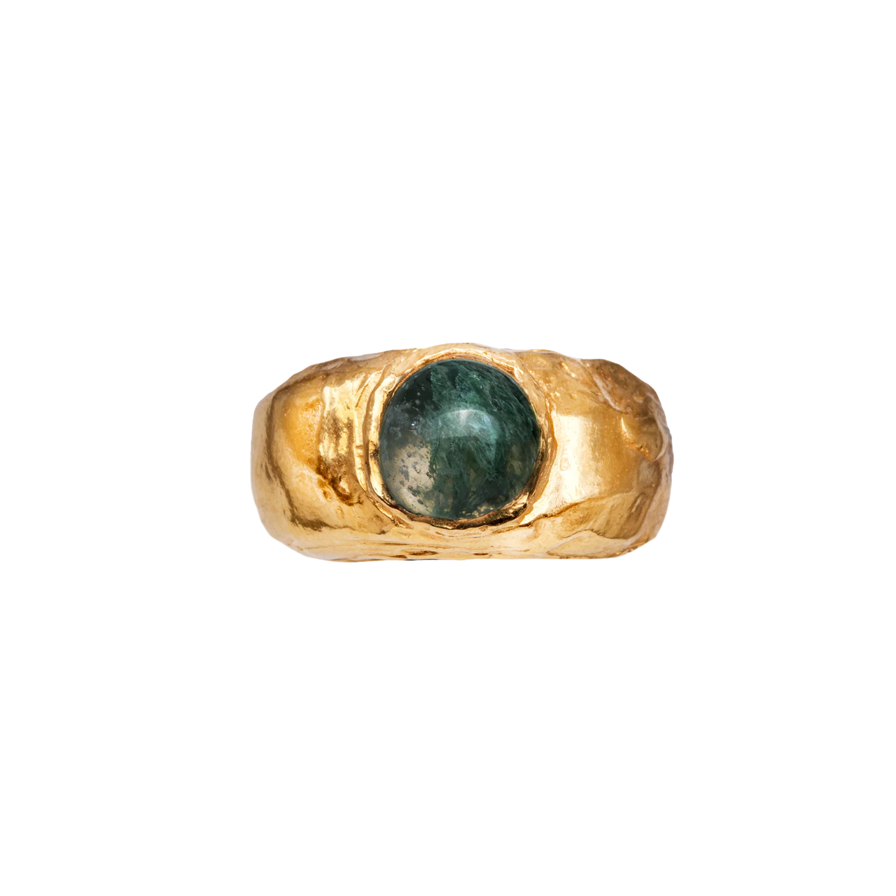 FRUTO MELON RING BY SIMUERO