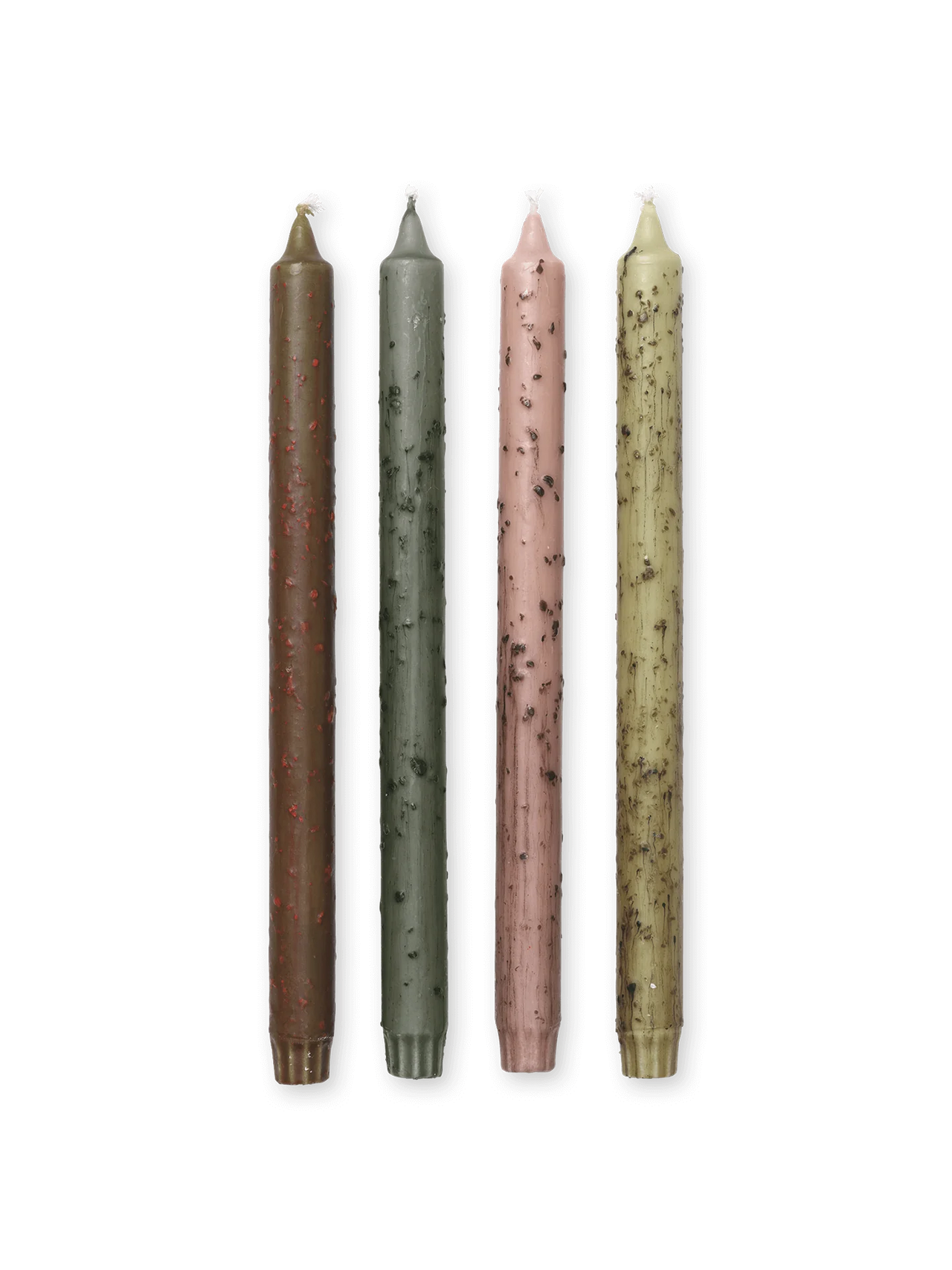 MURA CANDLES BY FERM LIVING