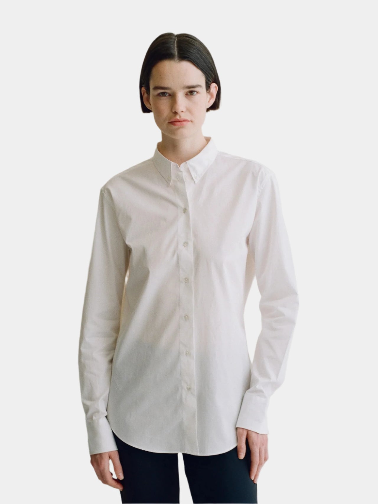 CASTA SHIRT BY FLORE FLORE
