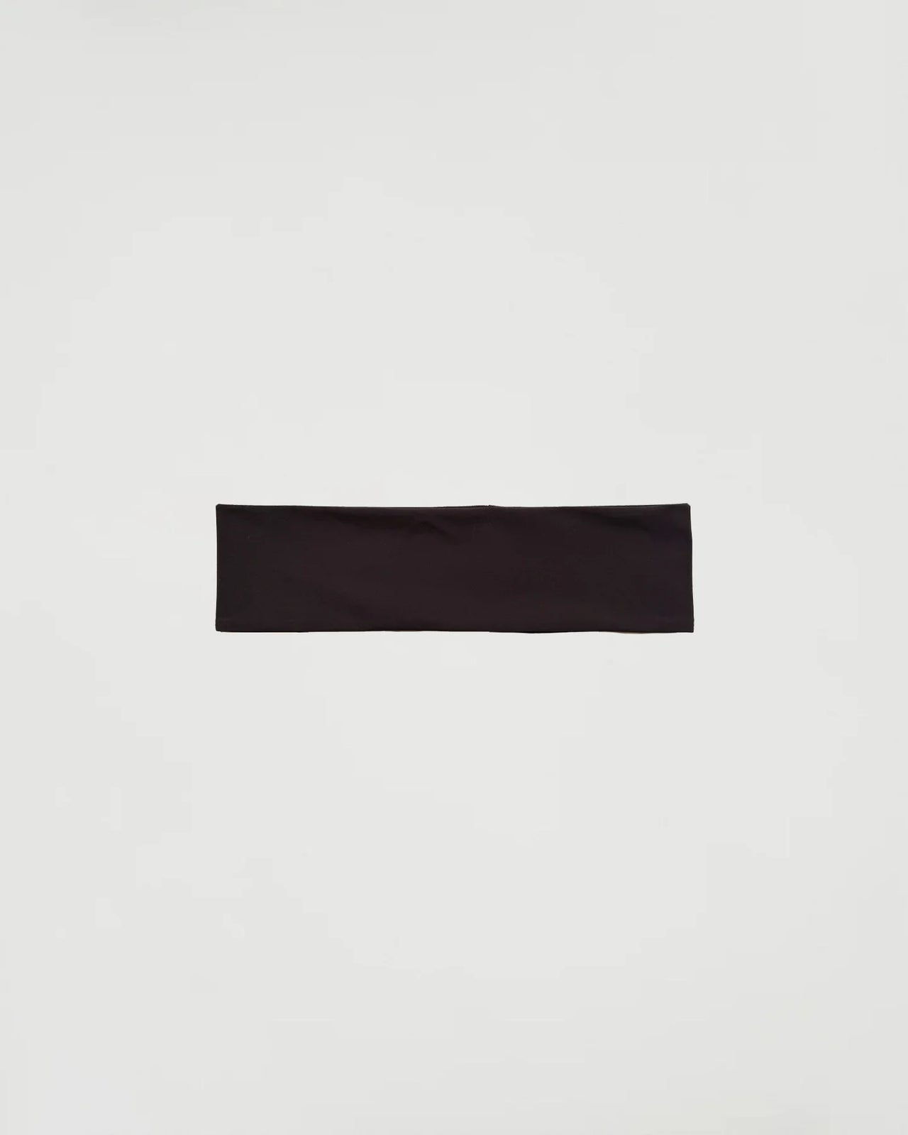JERSEY HEADBAND BY REYÈM