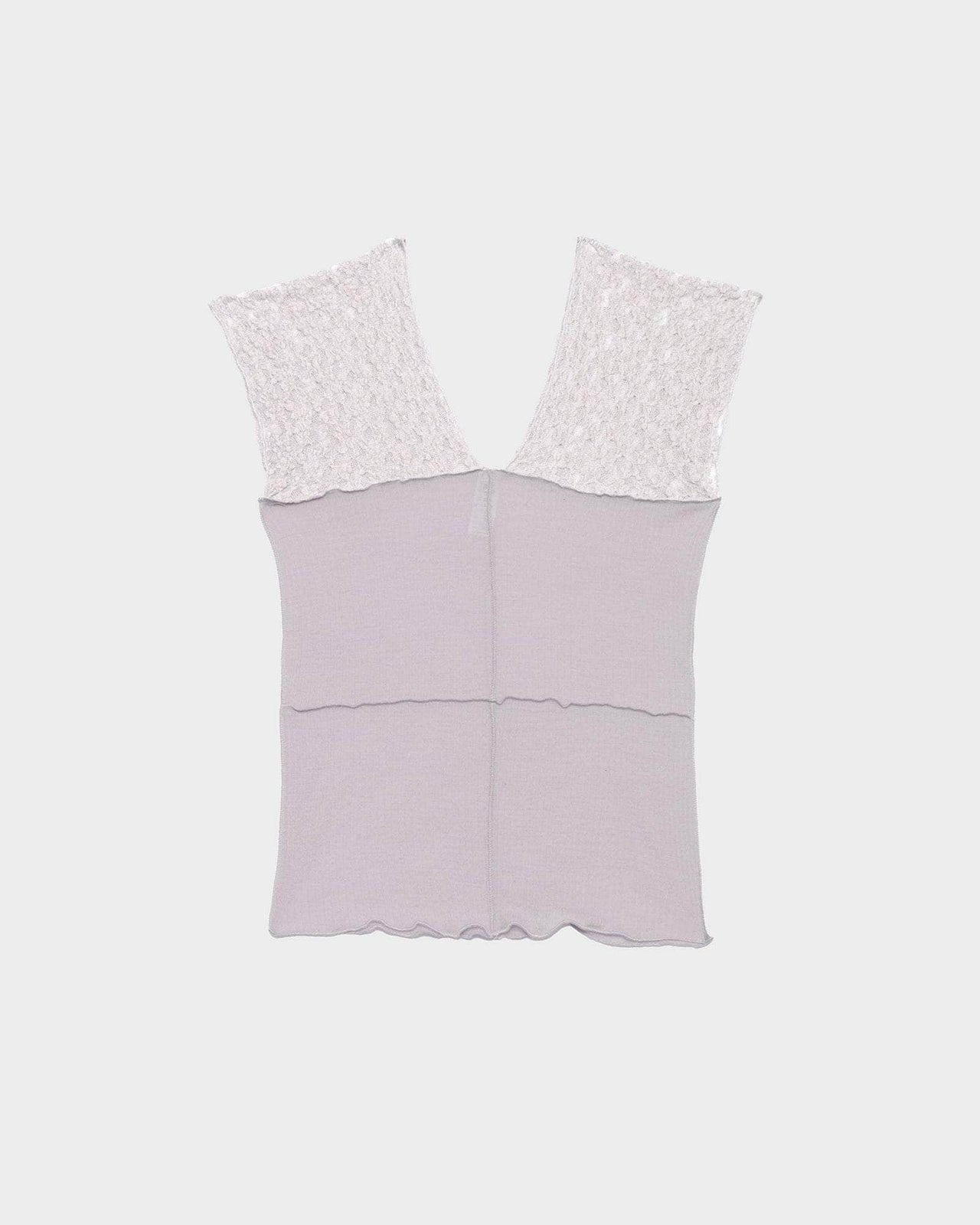 NEHRU TANK BY BASERANGE