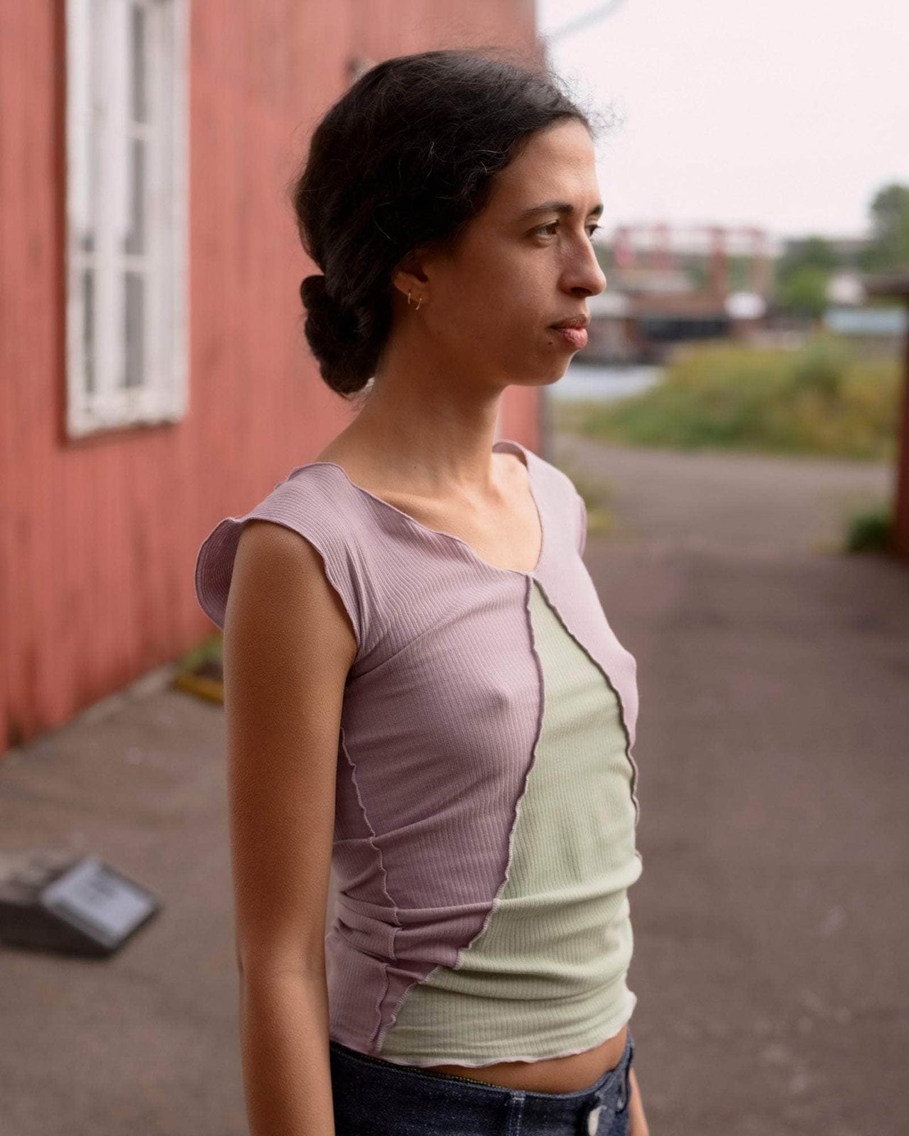 PHY TANK BY BASERANGE