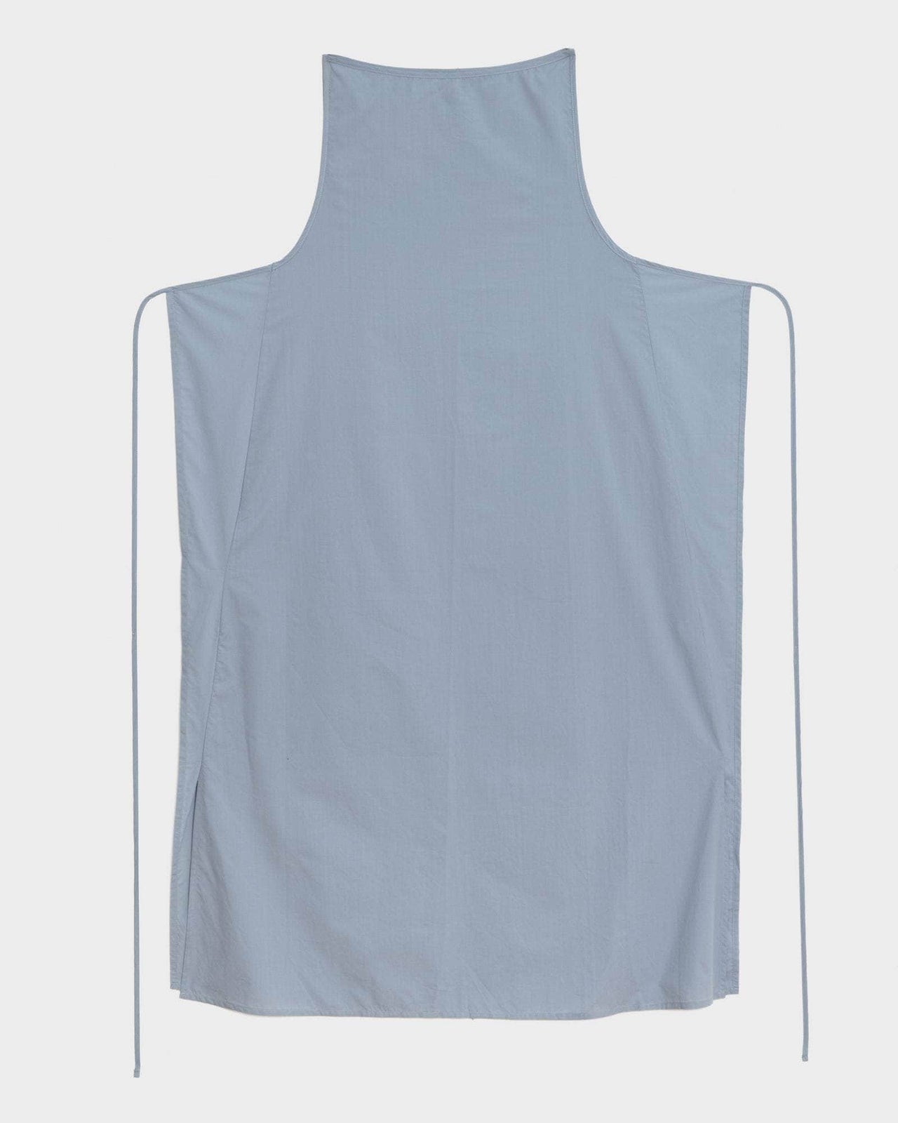 DECTI DRESS BY BASERANGE