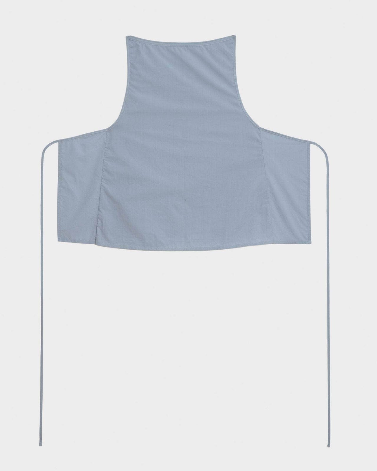 DECTI TOP BY BASERANGE