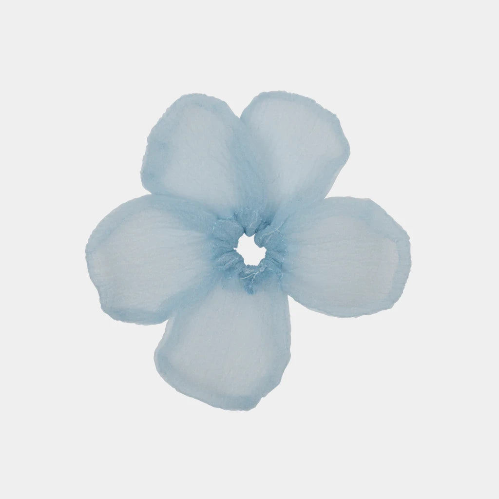 BUTTERCUP ELASTIC MINI BY SUI AVA