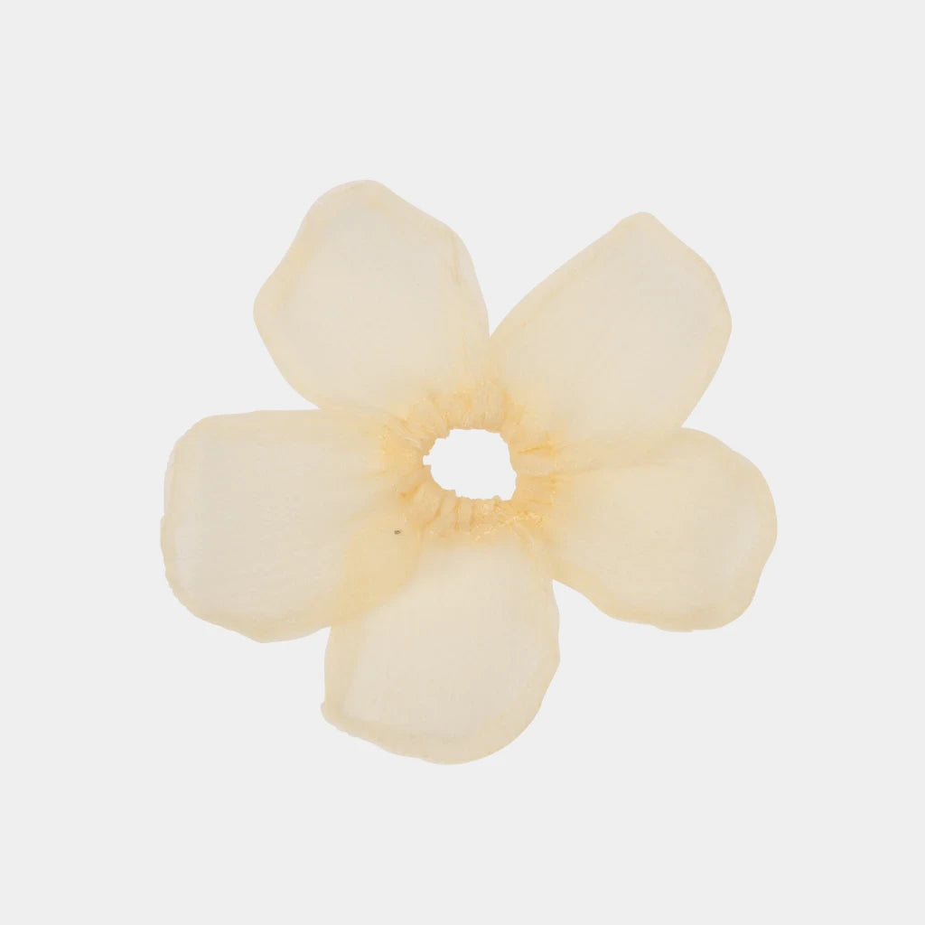 BUTTERCUP ELASTIC MINI BY SUI AVA