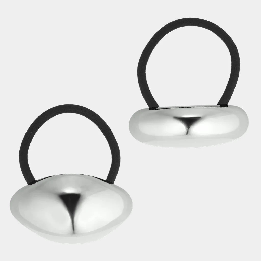 HAIR CUFF BY SUI AVA