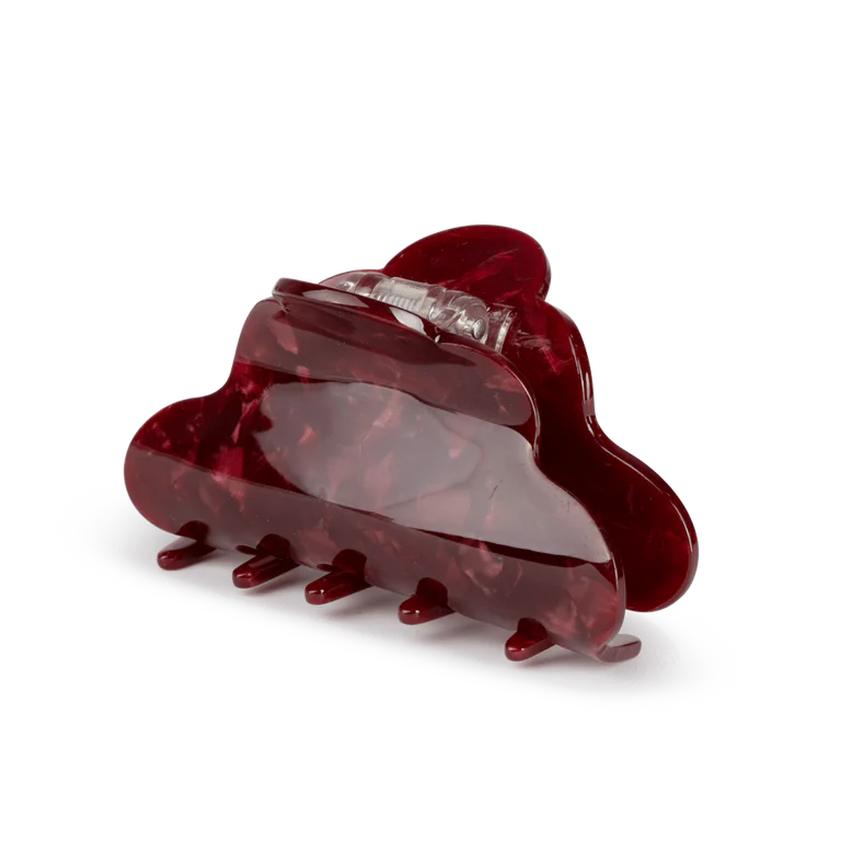 LENE ELEGANCE HAIR CLIP BY SUI AVA