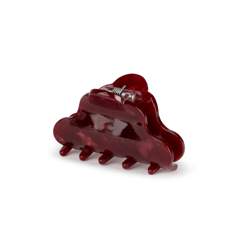 LENE ELEGANCE MINI HAIR CLIP BY SUI AVA