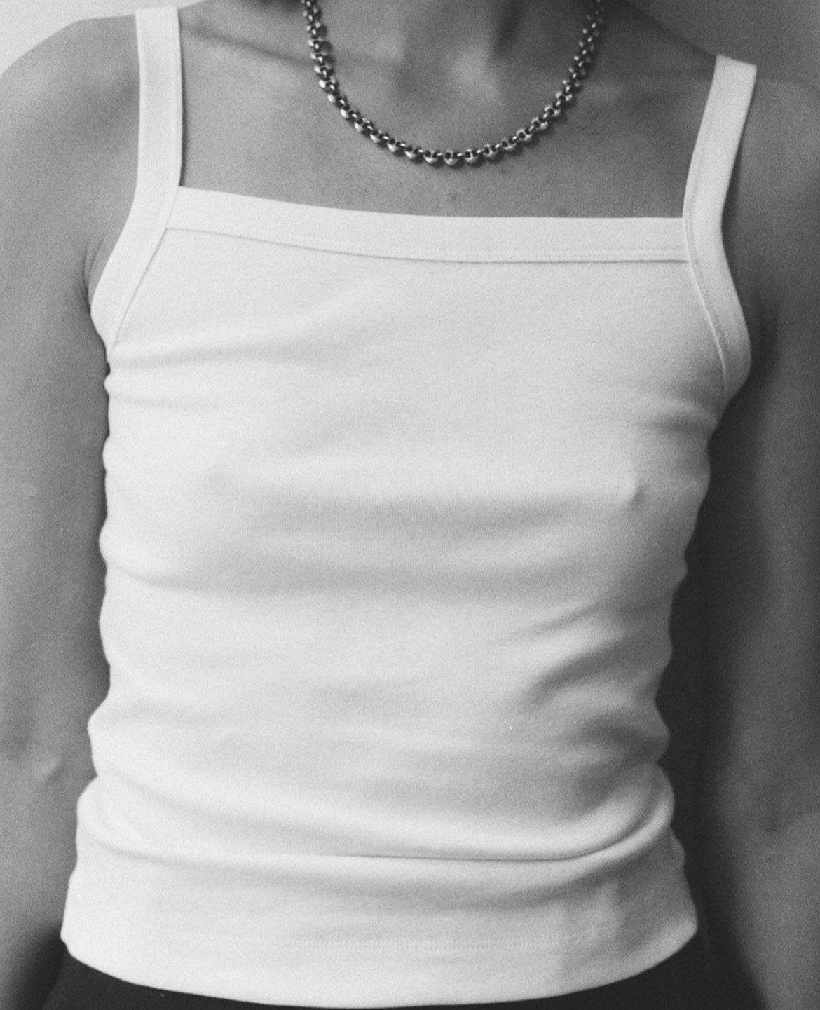 MAY CAMI BY FLORE FLORE