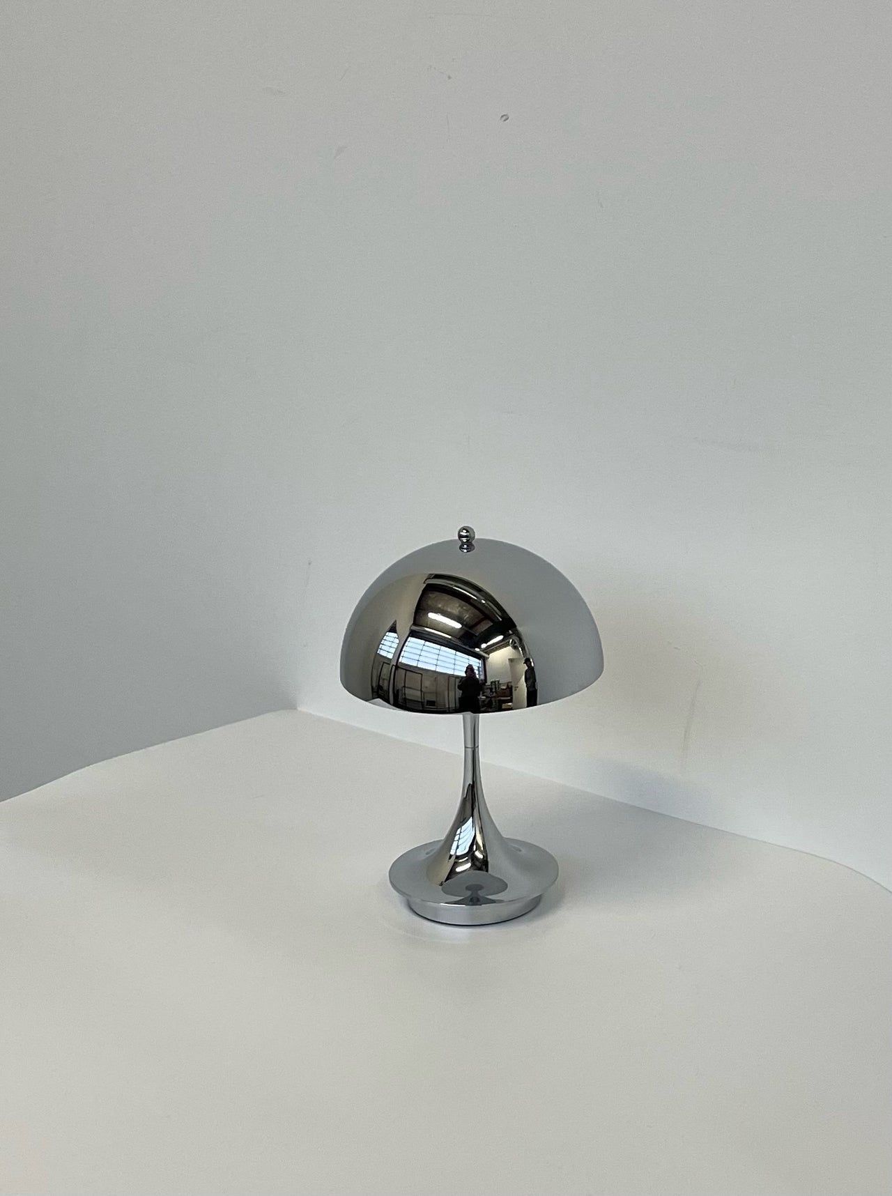 PANTHELLA 160 V3 BY LOUIS POULSEN