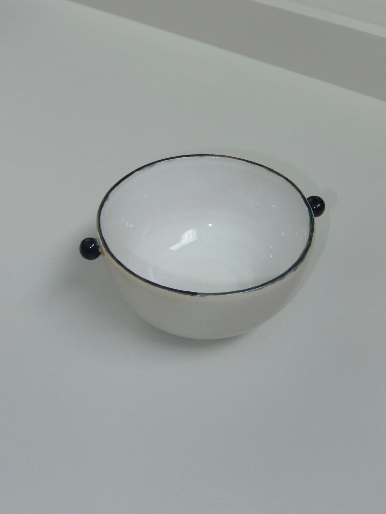 BOWL BBB BY N_M CERAMICS
