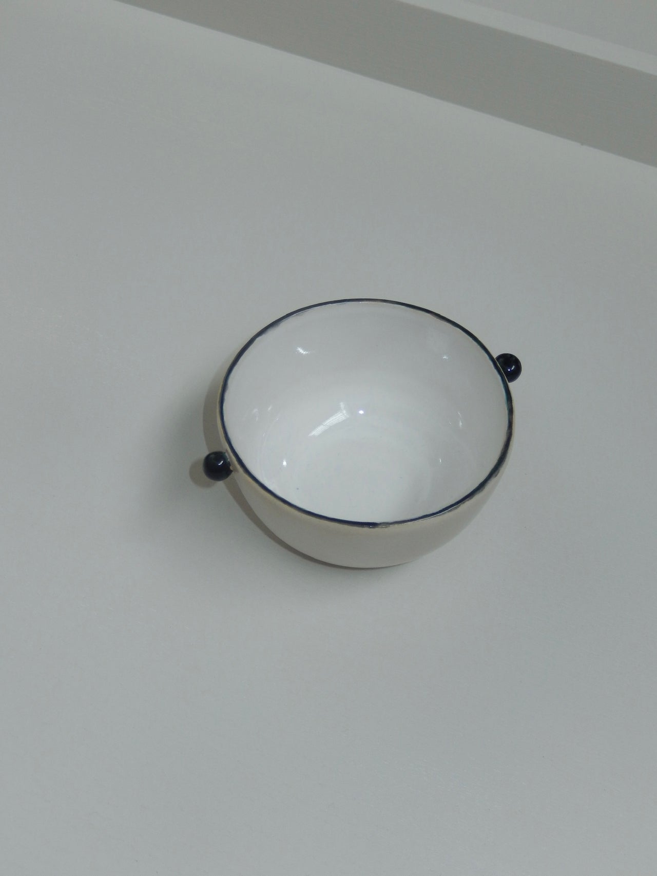 BOWL BBB BY N_M CERAMICS
