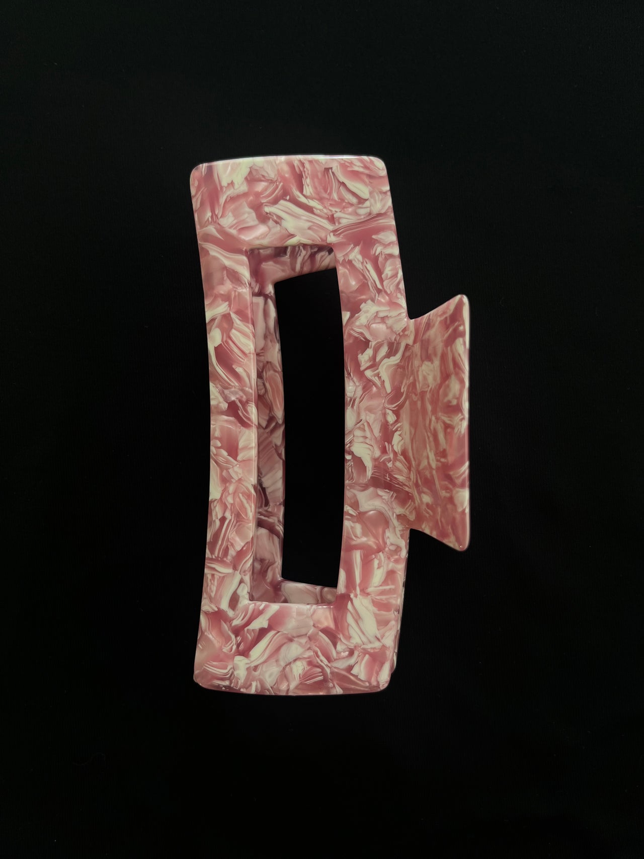 BIGGA HAIR CLIP BY JONA