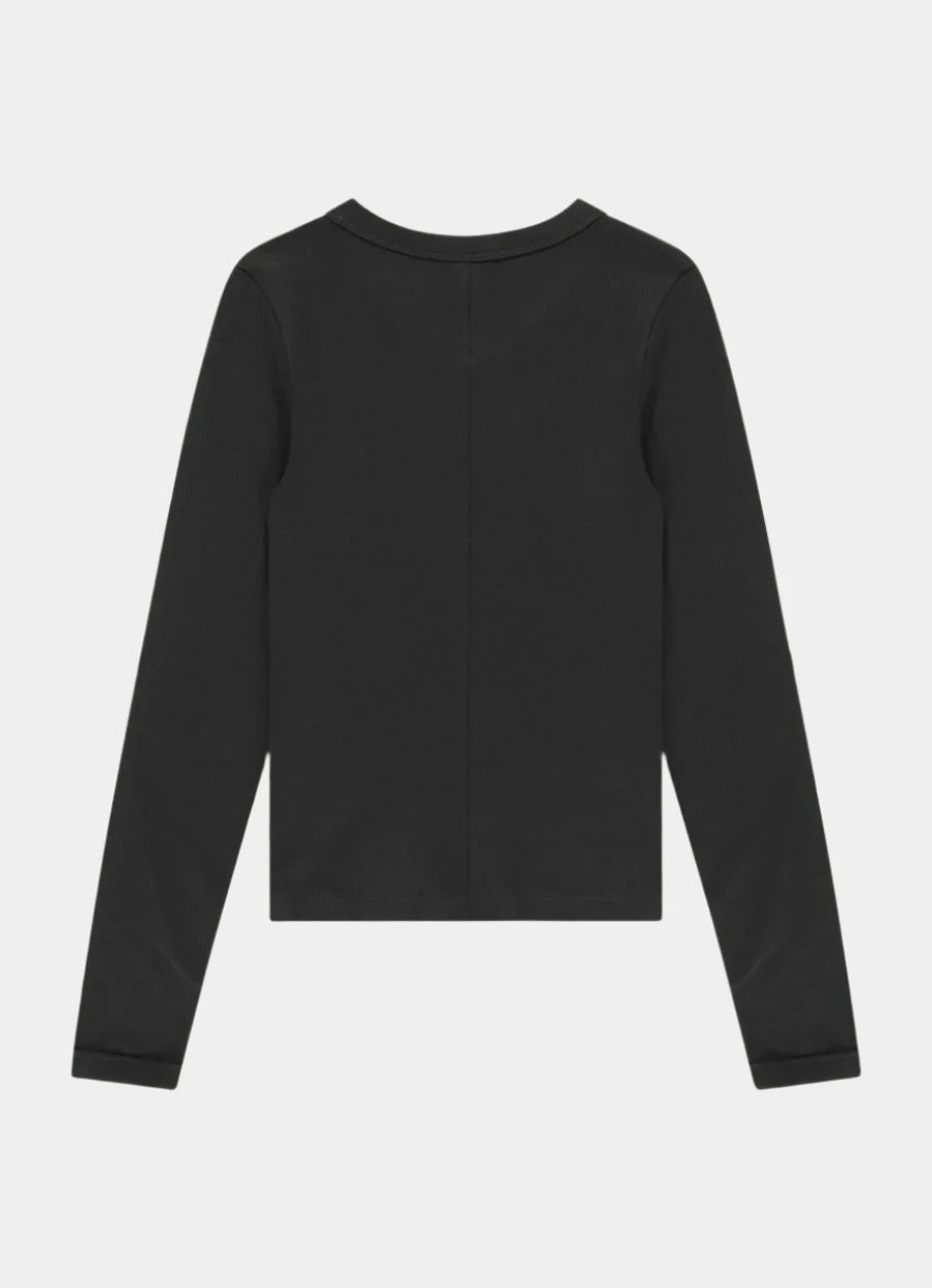 Jill Longsleeve by Flore Flore