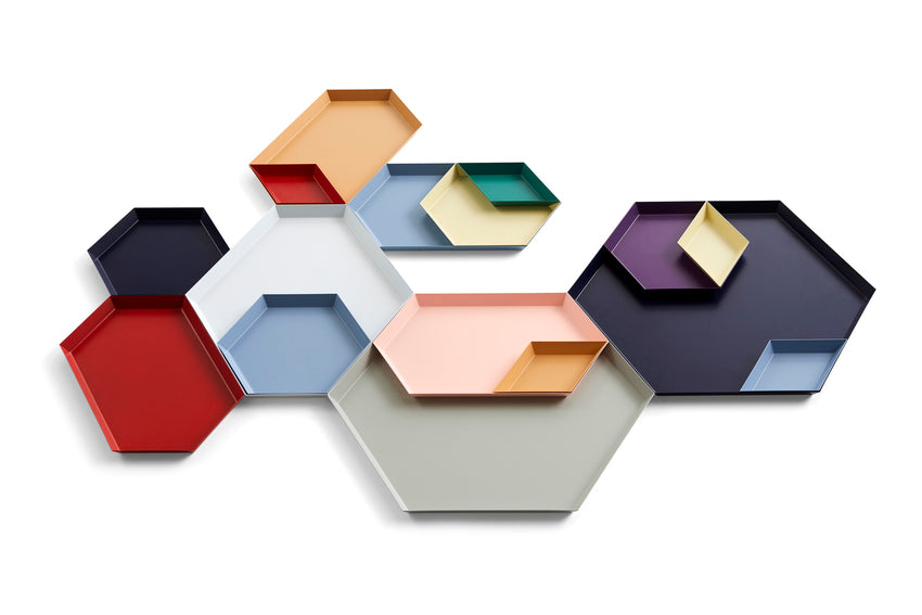 KALEIDO TABLET BY HAY