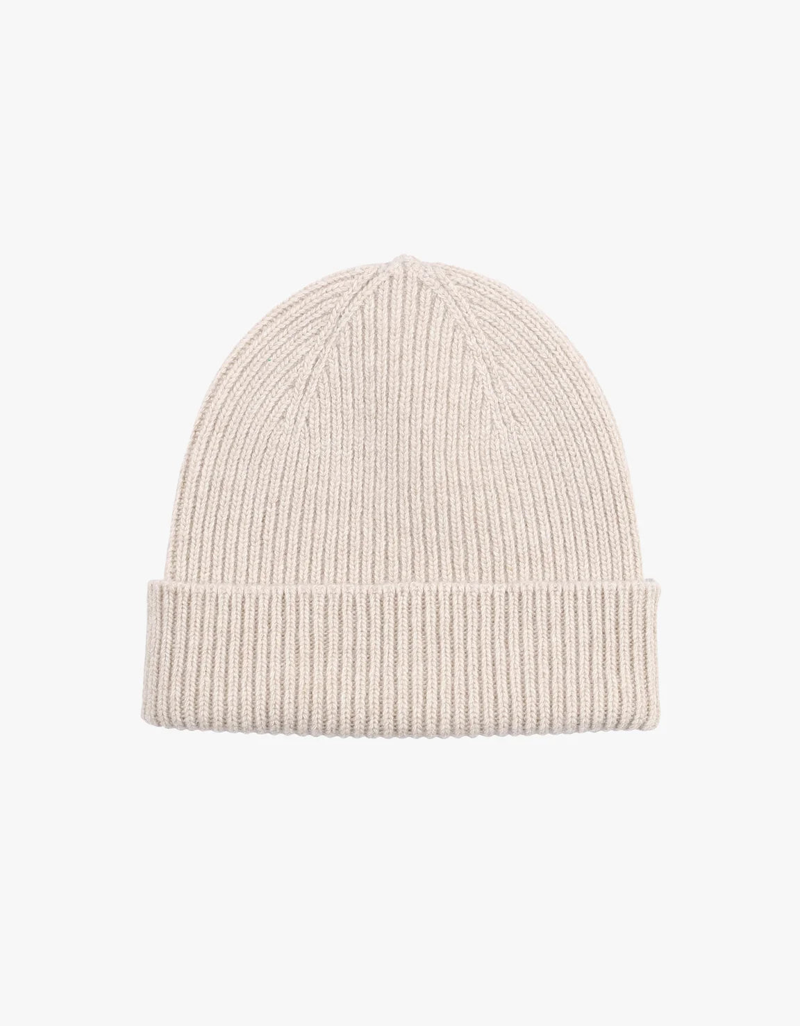 BEANIE BY COLORFUL STANDARD