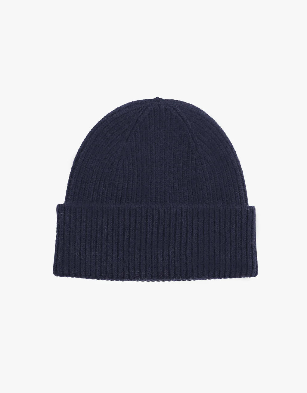 BEANIE BY COLORFUL STANDARD