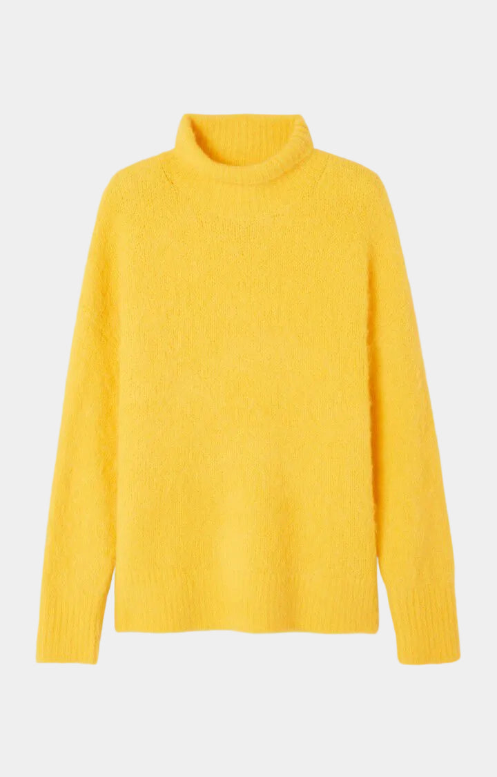 Niby Knit by American Vintage