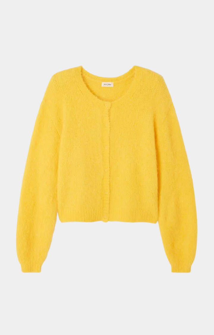 Niby Knit by American Vintage