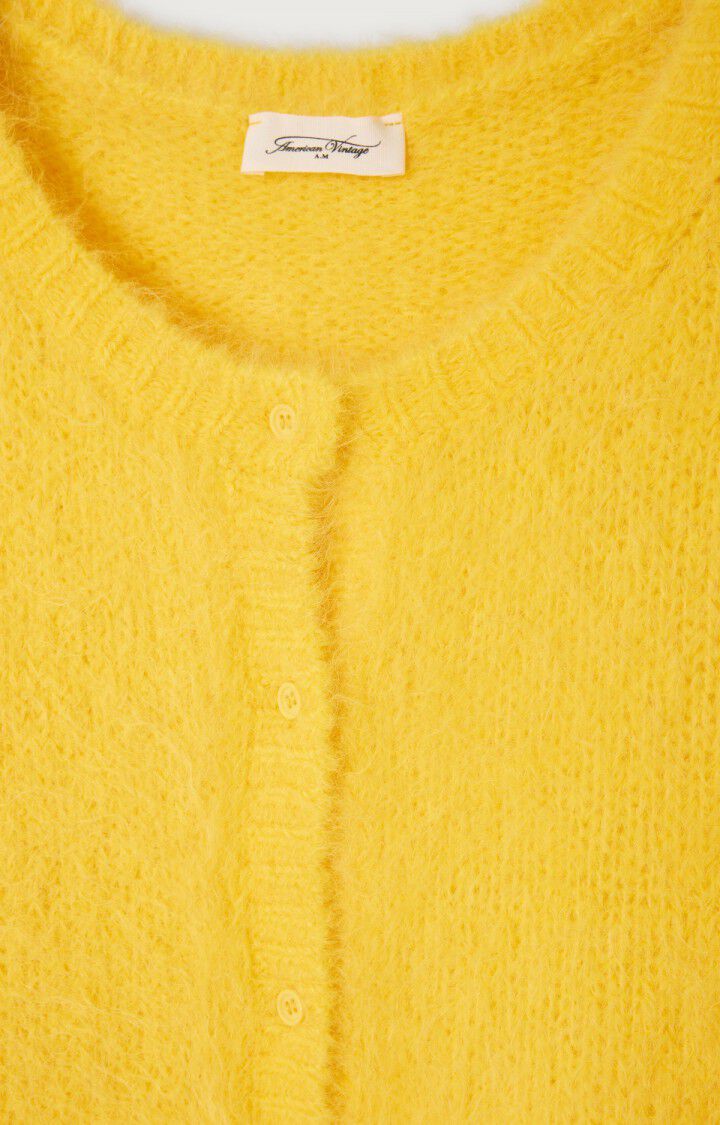 Niby Knit by American Vintage