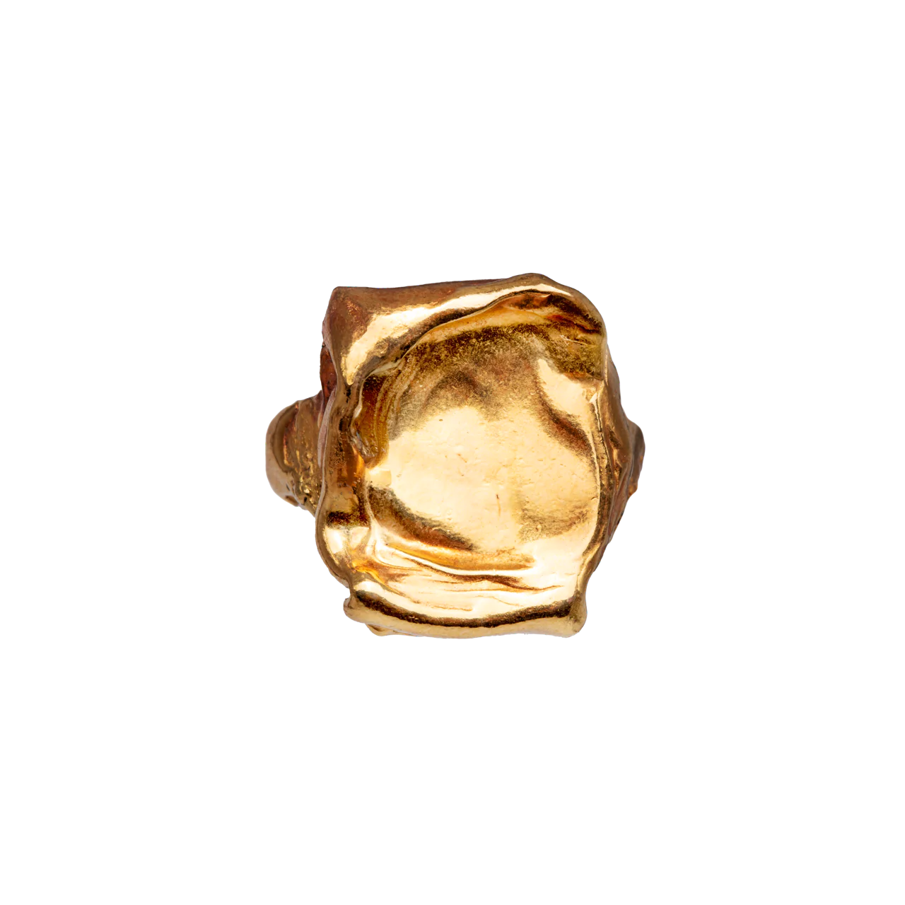 SELLO AVI RING BY SIMUERO