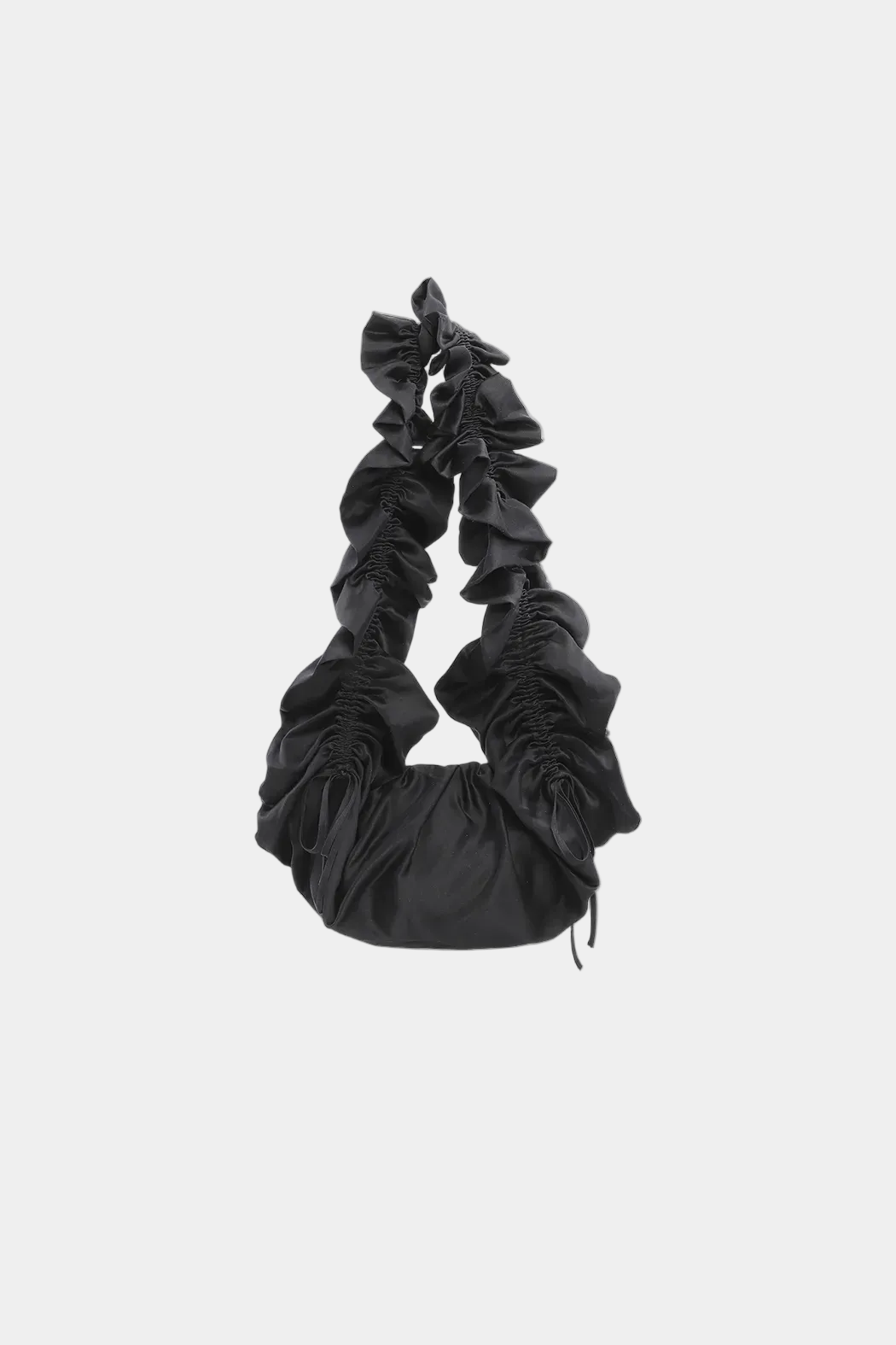 SHIRLEY BAG BY OPÉRA SPORT