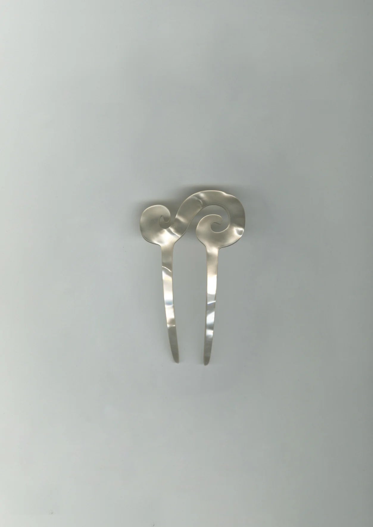 Cheyenne French Pin by Merrma